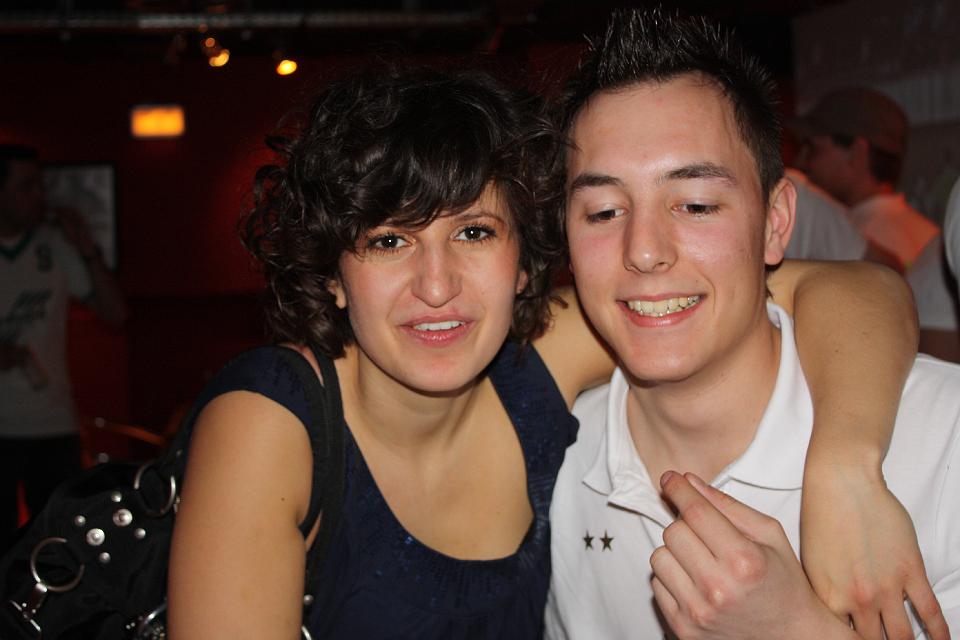 Bodypainting Trikotparty in Wuppertal (146).JPG